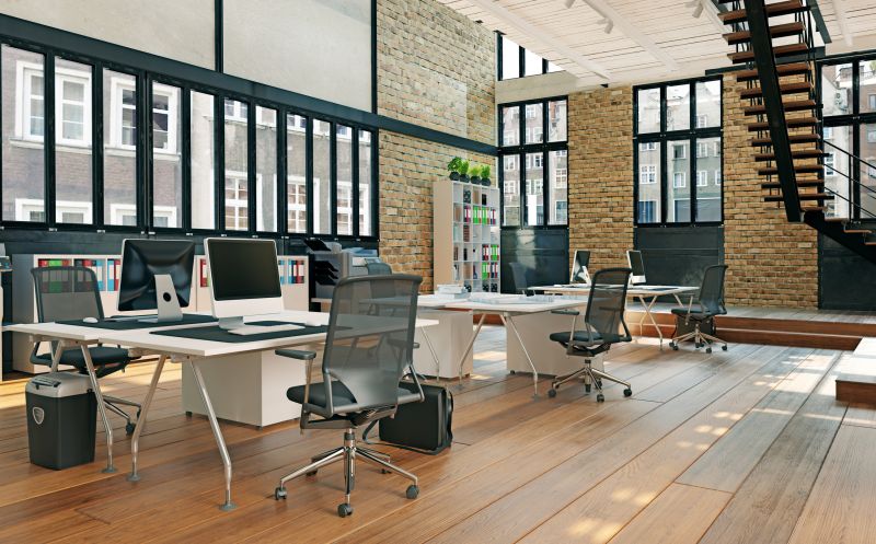 Commercial Hardwood Service in West Bridgewater, MA