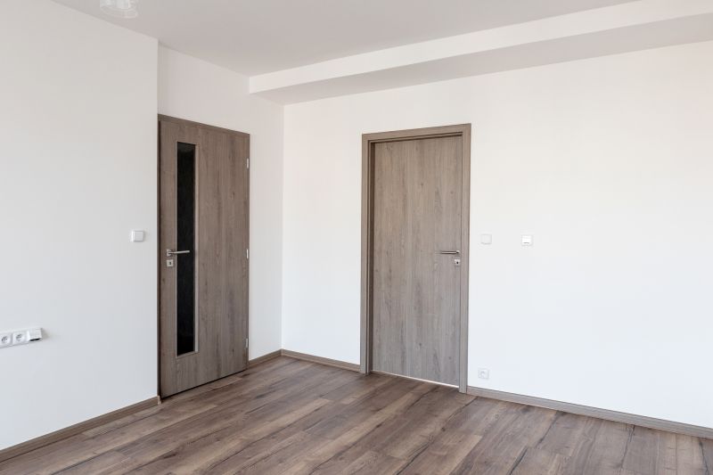 Laminate Floor Installation in Southborough, MA