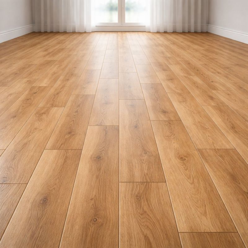 Laminate Floor Installation in Wellesley, MA