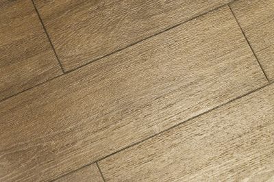 Linoleum Floor Installation in Norfolk County, MA