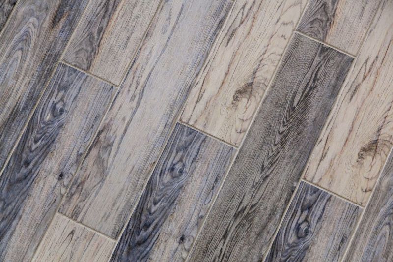 Sheet Flooring Installation in South Walpole, MA