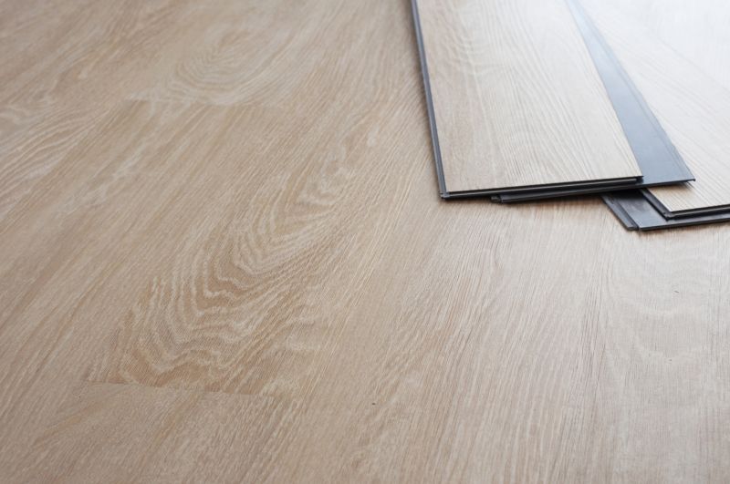 Sheet Flooring Installation in Southborough, MA