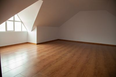 Sheet Linoleum Installation in West Newton, MA