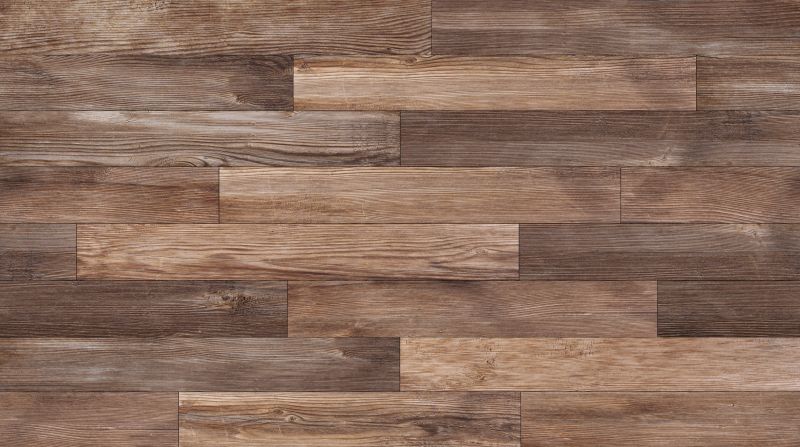 Commercial Hardwood Service in Wellesley, MA